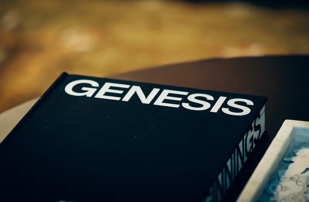 Robotics Firm Genesis AI Reveals Advanced AI Model