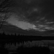 DSC06216