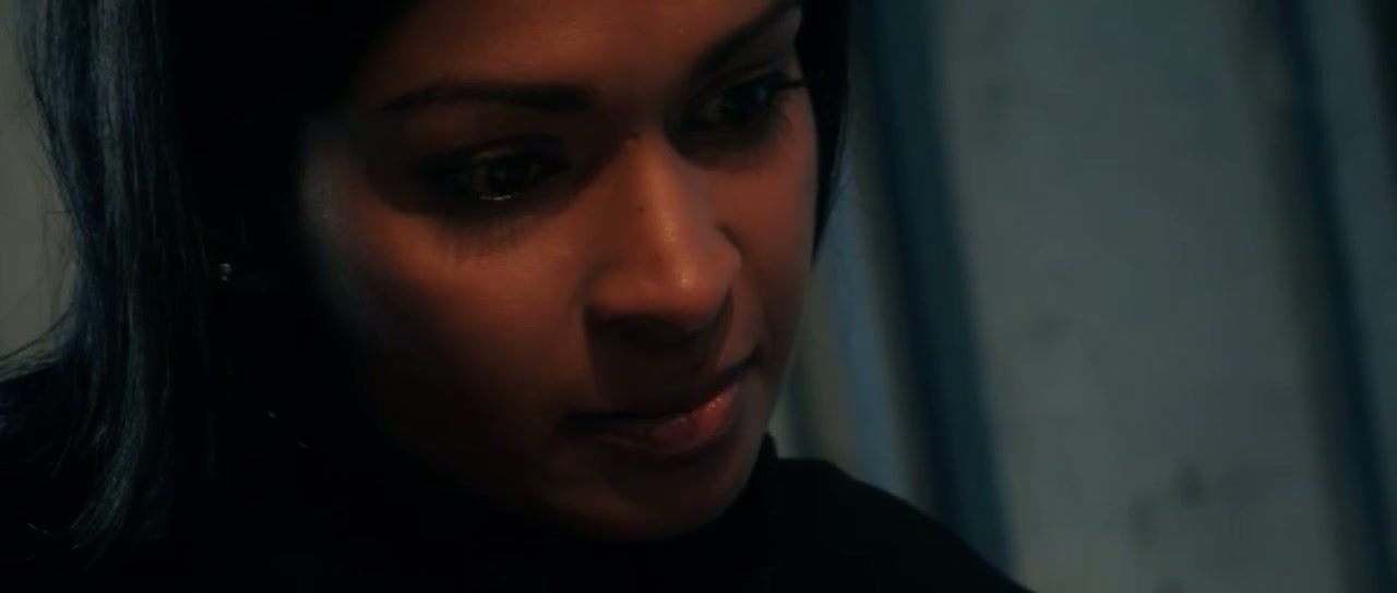 Agent Elite aka Agent Provocateur Screenshot