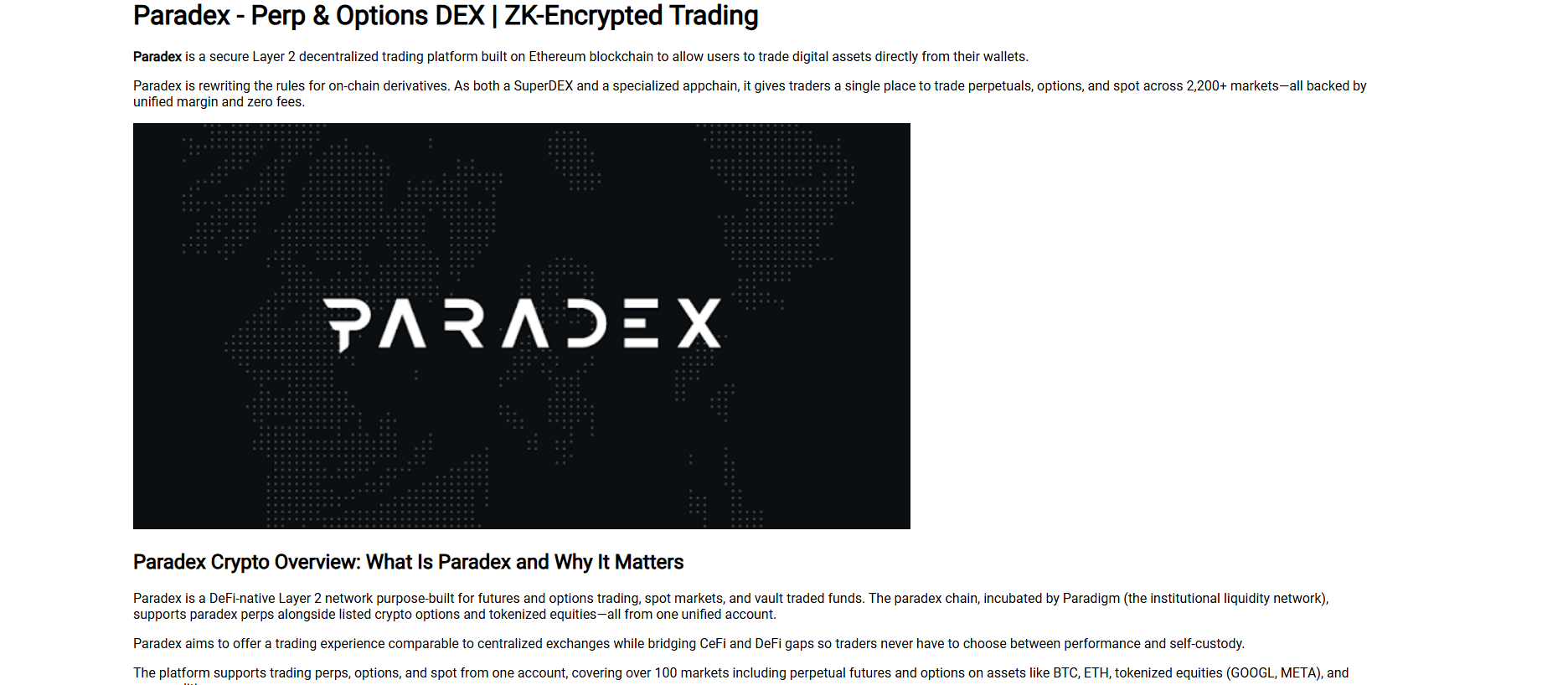 Forensic screenshot of [REDACTED] showing the phishing page layout