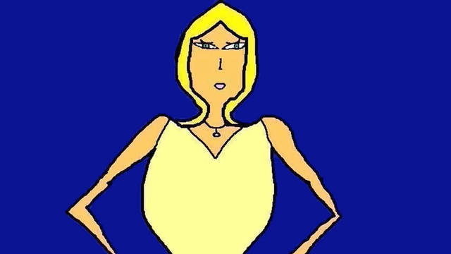 Michelle Neutral