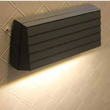 4 MODULE SURFACE FOOTLIGHT — Ohrim wholesale price 350