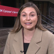 IMG 9893
