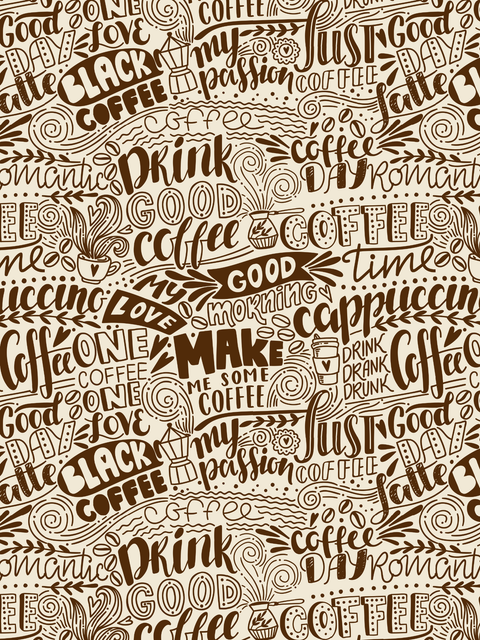 Coffee.png