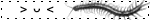 centipede