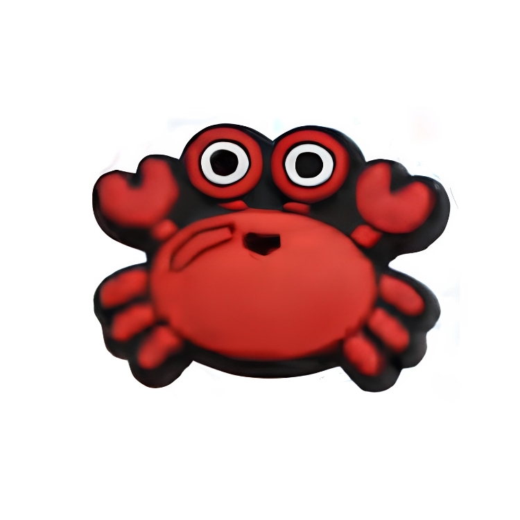 Crabe