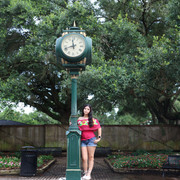 IMG-0653