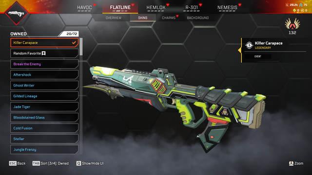 Screenshot (27305).png