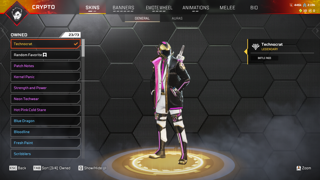 Screenshot (27579).png