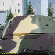 IMG-3496