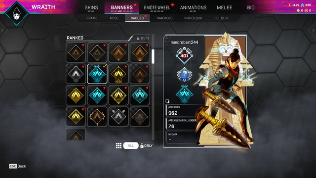 Screenshot (3122).png