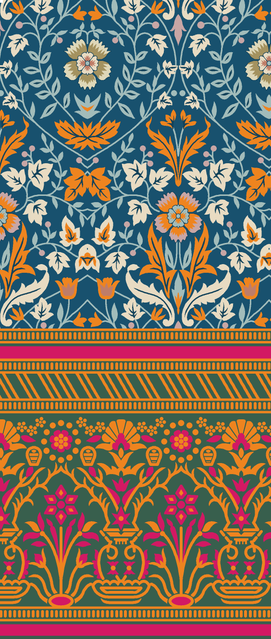 47fd32b186be4f05b5a2ddccea4b5aa6.png