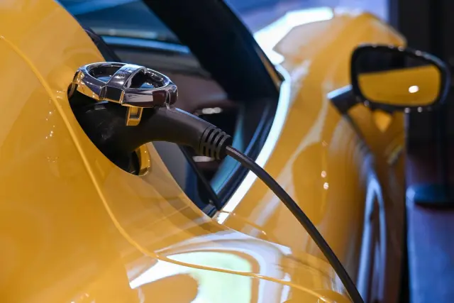 ev-rental