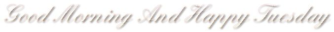 Ci0Pr In