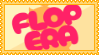 flop 2