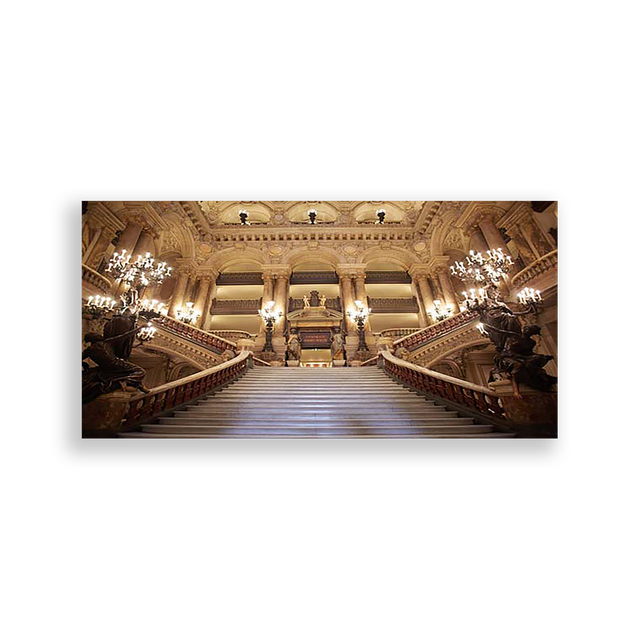 704822-Palacio-Ana