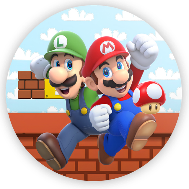 86711b945954.png