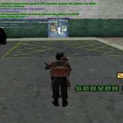 sa mp 139