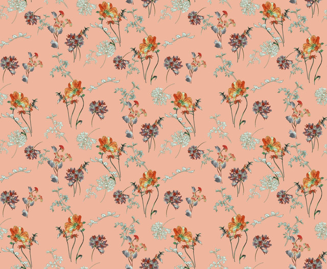 Seamless Pattern Textile Design (32).jpg
