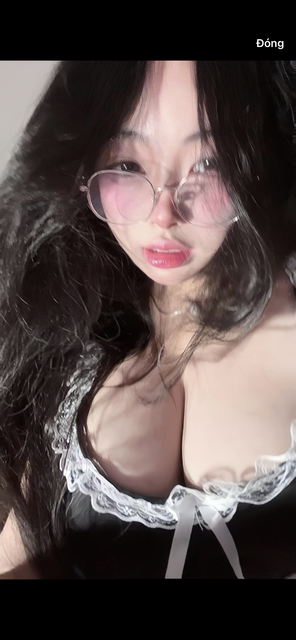 IMG 1899