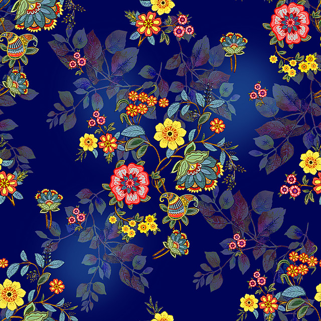 shutterstock 2478990001