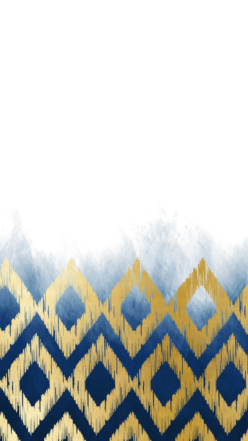 1a99176fe85f351b1420108b7bf6cd2e.png