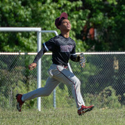 DSC03827DP