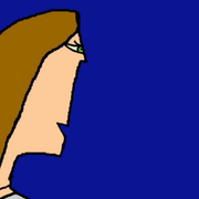 Beulah Front Facing