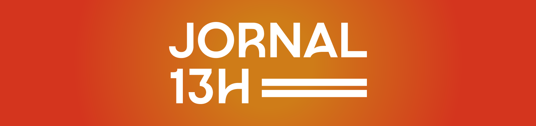 jornal-13h.png