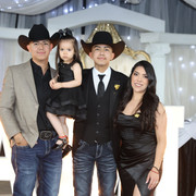 IMG-8813