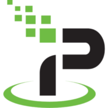 [Image: IPV.png]