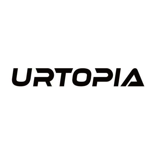 urtopia eu 512x512.png