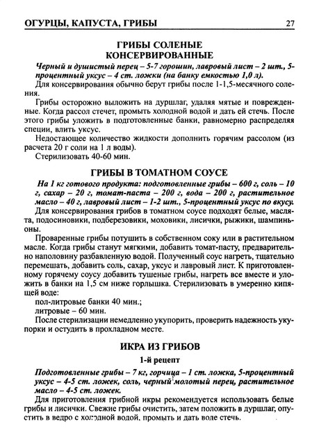 2004-28