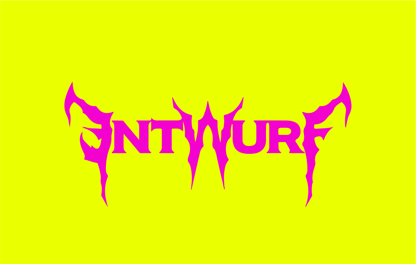 NMIXX LOGO DOWNLOAD KPOP