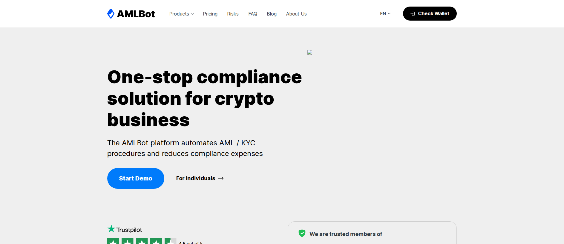 Screenshot of dfdfdfdfsf.pages.dev
