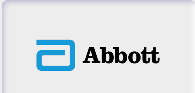 Abbott