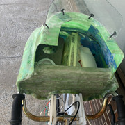 IMG 1208