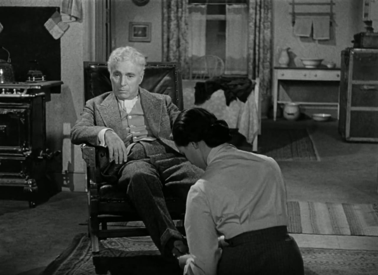 Limelight Screenshot