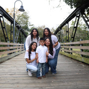 IMG-7420