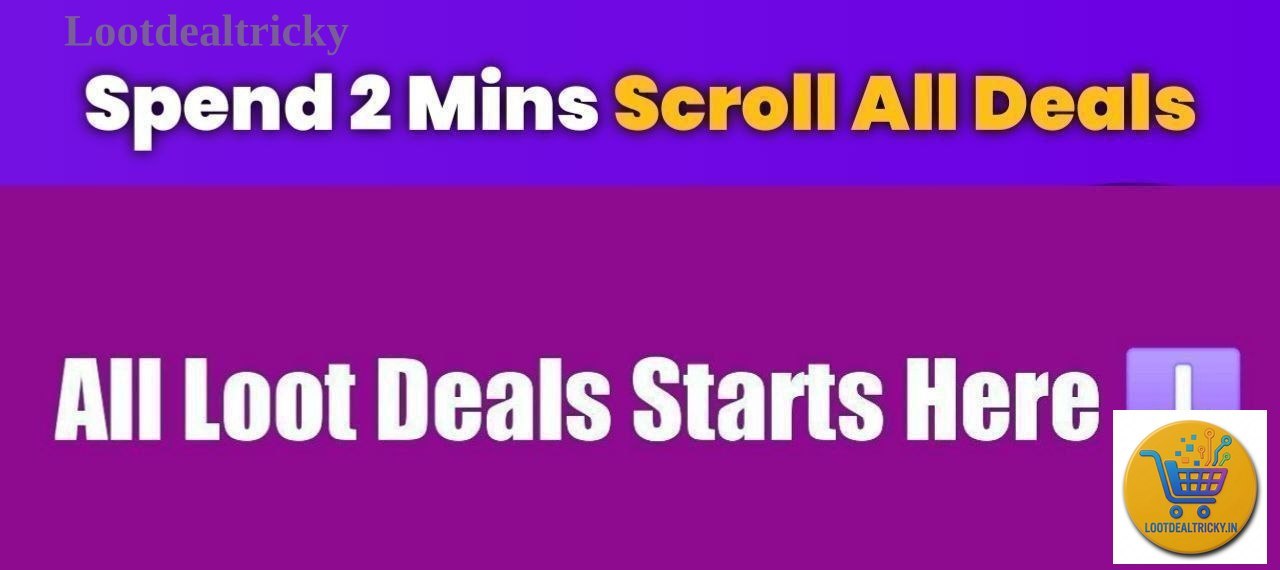 Iqoo 15r Dark | Top Unbeatable Deal Iqoo 15r Dark | Top Unbeatable Deal
