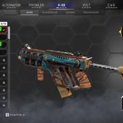 Screenshot (5671)