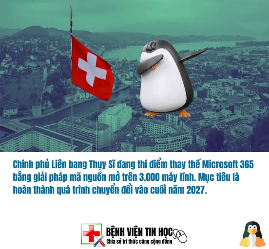 hd.jpg