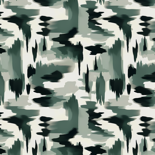 63.png