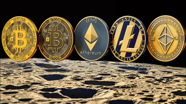DeFi Lender Morpho Secures Record $175M Funding