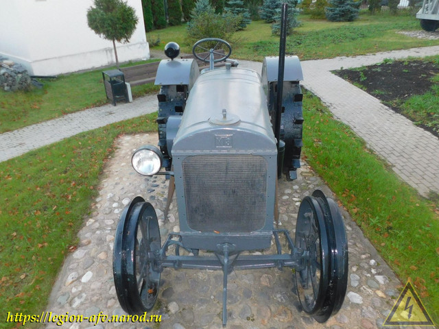 DSCN5113.jpg