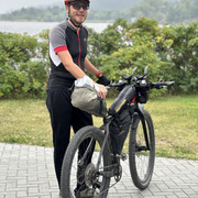 IMG 4354