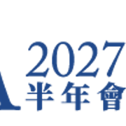 2027mid 46060 web 複本 2