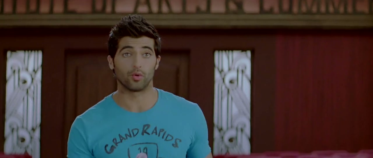 Isi Life Mein Screenshot