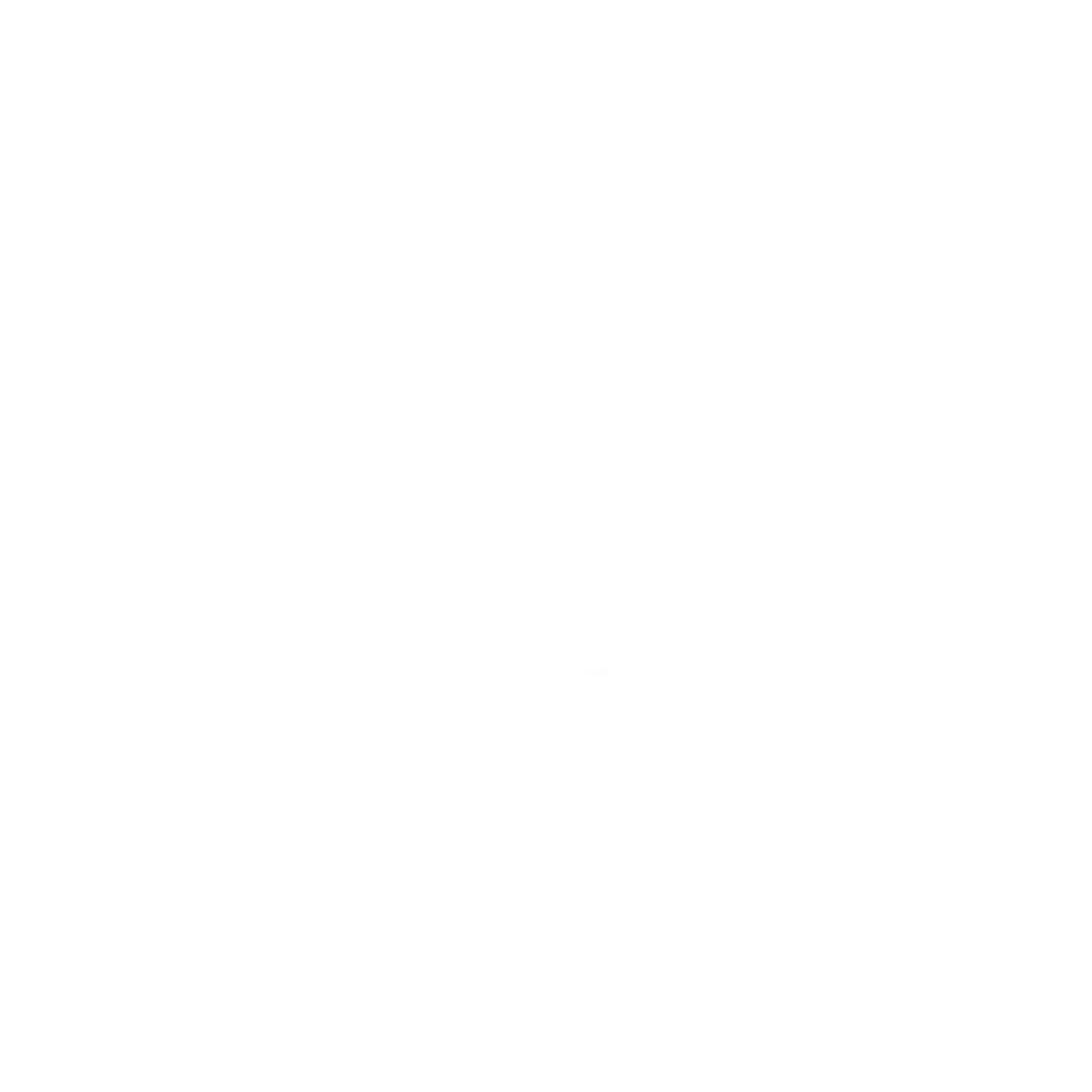 Exodus Logo