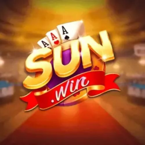 logo.jpg